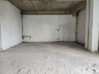 Join the Elite Retail Mix at Crystal Rivers – Prime Cafe Space Available - Image 9