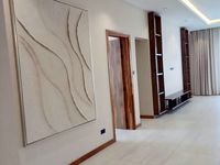 Luxury 4 bedroom furnished penthouse for rent oak and ivy - Image 13