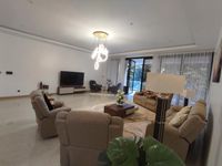 Luxury 4 Bedroom Furnished Apartment for Rent in Lower Kabete - Silver Decks Apartment | 5804 sqft - Image 16