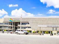 Join the Elite Retail Mix at Crystal Rivers – Prime Cafe Space Available - Image 5