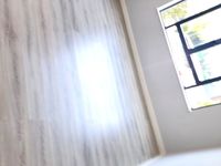 EXCLUSIVE 4-BEDROOM TOWNHOUSES & VILLAS Five Star Paradise, Runda – Nairobi  RENT: KES 350,000 PER MONTH - Image 11