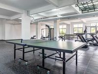 Why expats choose Orchid Residency for extended stays in, Westlands,Nairobi - Image 18