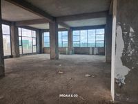 Premium Grade-A Office Space for Lease in Nairobi | The Convex - Riverside Drive - Image 19