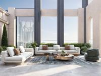 Westlands, Nairobi: Studios to Penthouses from KES 6.2M - Image 16