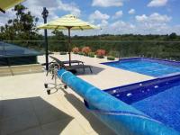 Peponi Road — Luxury 2 Bedroom Apartment For Rent | Unfurnished | Ksh 130,000 Per Month - Image 6