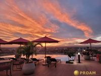 🏙️ JUST LISTED | Luxury Serviced Apartments in Westlands, Nairobi Skynest Residences — Where Luxury Meets Lifestyle - Image 4