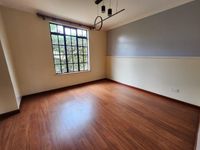 4-BEDROOM STANDALONE CORNER HOUSE WITH GARDEN FOR RENT – FOURWAYS JUNCTION ESTATE, KIAMBU ROAD - Image 13