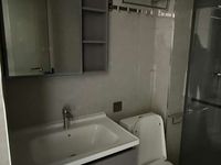 TO LET | 2-Bedroom Apartment for Rent – Westlands Road, Nairobi Rent: KES 100,000 per month - Image 5