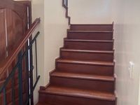 FOR SALE | 4-BEDROOM STANDALONE CORNER VILLA — EDENVILLE ESTATE, KIAMBU ROAD - Image 2