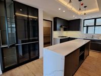 LUXURY 4-BEDROOM DUPLEX RESIDENCES FOR RENT | THE LOFTS @ TWO RIVERS - Image 2