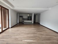 Ground Floor | Forest Apartments | 4 Bedroom | Peponi Road, Westlands Nairobi |$3,500 - Image 4