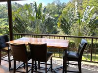 Ambassadorial 5 Bedroom Villa for Rent in Lower Kabete – Heliconia Water Gardens | $5,000/Month - Image 12
