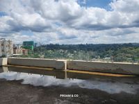 Premium Grade-A Office Space for Lease in Nairobi | The Convex - Riverside Drive - Image 14