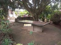  FOR SALE: 5-Bedroom Freehold Estate | KES 65,000,000 | Ole Kasasi, Nairobi - Image 20