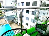 Why expats choose Orchid Residency for extended stays in, Westlands,Nairobi - Image 12