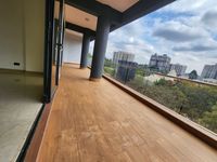 TO LET — LOWER KABETE | KSh 430,000/mo Silver Decks Apartments (service charge included) - Image 3