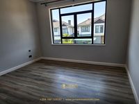 EXCLUSIVE 4-BEDROOM TOWNHOUSES & VILLAS Five Star Paradise, Runda – Nairobi  RENT: KES 350,000 PER MONTH - Image 3