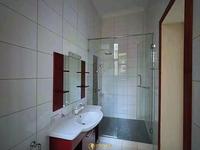 4-BEDROOM VILLA + DSQ TO LET IN RIVERSIDE DRIVE, NAIROBI  Rent: KSh. 270,000 per month - Image 12