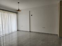  4-bedroom apartment for rent at Westlands. 270sqm, 3 en-suite, spacious rooms, pool, gym. KES 275,000/mo - Image 6