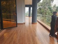 4-BEDROOM EXECUTIVE APARTMENT FOR RENT | SILVER DECKS, SHANZU ROAD  8th Floor | 5,500 Sq Ft | KSh 460,000 Per Month — SERVICE CHARGE INCLUDED - Image 4