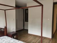 Peponi Road — Luxury 2 Bedroom Apartment For Rent | Unfurnished | Ksh 130,000 Per Month - Image 19