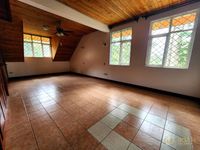 EXECUTIVE 4-BEDROOM VILLA TO LET | ROSSLYN LONE TREE - Image 8