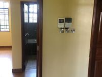 FOR SALE | 4-BEDROOM STANDALONE CORNER VILLA — EDENVILLE ESTATE, KIAMBU ROAD - Image 5