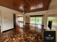 EXCLUSIVE 5-BEDROOM FAMILY ESTATE ON PEPONI ROAD – 200M FROM WESTGATE SHOPPING MALL - Image 9