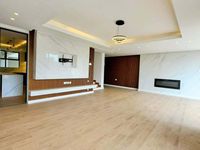 LUXURY 4-BEDROOM DUPLEX RESIDENCES FOR RENT | THE LOFTS @ TWO RIVERS - Image 6