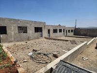 Price Reduction | Exceptional Multi-Use Property for Sale  Athi River, Munyeti Road – Next to Whistling Morne & Simi Schools - Image 14