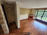 4-BEDROOM STANDALONE CORNER HOUSE WITH GARDEN FOR RENT – FOURWAYS JUNCTION ESTATE, KIAMBU ROAD - Image 11