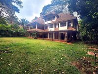  TO LET | ROSSYLN LONE TREE - Image 4
