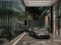 Emerald Springs Westlands: Luxury Apartments for Sale in Nairobi's Premier Investment Location - Image 11