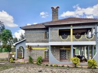 HEALTHCARE BUSINESS FOR ACQUISITION — NAIROBI METROPOLITAN AREA - Image 4
