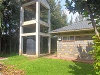 Prime Residential Oasis: 5 Bedroom All Ensuite Bungalow on 1.01 Acres, Ngata, Nakuru - Image 2