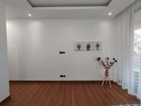 Luxury 4 Bedroom Furnished Apartment for Rent in Lower Kabete - Silver Decks Apartment | 5804 sqft - Image 4