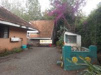  FOR SALE: 5-Bedroom Freehold Estate | KES 65,000,000 | Ole Kasasi, Nairobi - Image 21