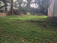 1ACRE PRIME LAND FOR SALE | OLD MUTHAIGA, NAIROBI 🏡 - Image 5