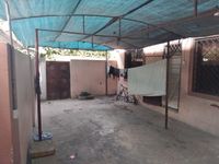 Mixed-Use Freehold Property For Sale — Majengo, Mombasa Island | KES 65,000,000 - Image 3