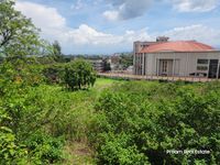 JV PARTNER WANTED: NAKURU CBD REAL ESTATE OPPORTUNITY — 2 ACRES, 330 UNITS, KES 2.14B GDV, LAND SECURED - Image 4