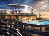 "Riverside Drive | Pre-Launch Pricing Closes at Construction - Image 3