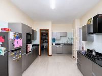 FOR RENT | EXECUTIVE 4-BEDROOM PENTHOUSE – GENERAL MATHENGE, WESTLANDS - Image 8