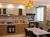 FULLY FURNISHED 1-BEDROOM APARTMENT | KILELESHWA  📍 Siaya Park Apartments, Kileleshwa 💰 Rent: KES 120,000 per month - Image 9