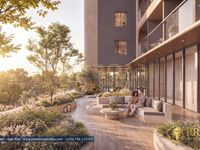Mini 1 Bedroom Apartments for Sale, Westlands | Oak Rise - Image 8