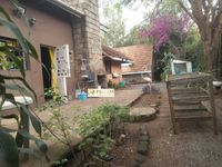  FOR SALE: 5-Bedroom Freehold Estate | KES 65,000,000 | Ole Kasasi, Nairobi - Image 6