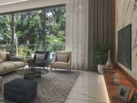 Premium 2 & 3 Bedroom Apartments in Westlands, Nairobi | Starting from KSh 27.1M - Image 6