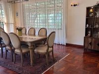 Ambassadorial 5 Bedroom Villa for Rent in Lower Kabete – Heliconia Water Gardens | $5,000/Month - Image 6