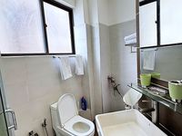 TO LET | FULLY FURNISHED 1-BEDROOM APARTMENT | THE SOHO SERVICED APARTMENTS, KILIMANI - Image 8