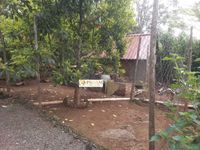  FOR SALE: 5-Bedroom Freehold Estate | KES 65,000,000 | Ole Kasasi, Nairobi - Image 16