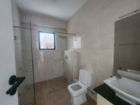 3-bedroom apartment for rent at Westlands. 200sqm, Karura Forest views, granite kitchen, pool, gym. KES 215,000/mo - Image 7